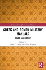 Greek and roman - and,