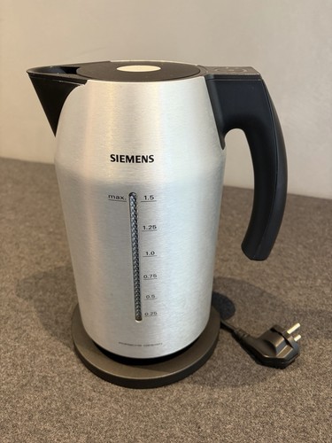 Siemens porsche design - porsche,