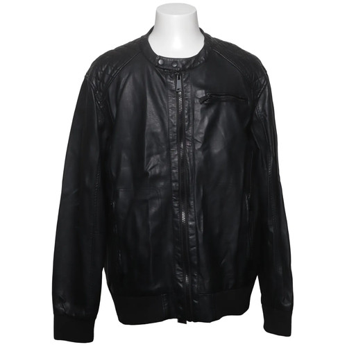 Cedarwood state jacke - state,,