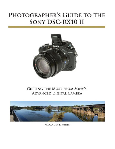 Photographer guide the - guide, to