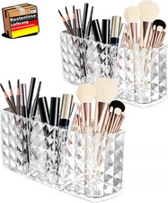 Kosmetik Organizer Acryl