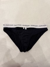 Calvin Klein Bikini