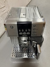 DeLonghi PrimaDonna ESAM 6600