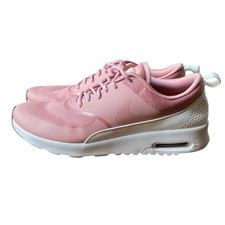 NIKE AIR MAX THEA 599409-612