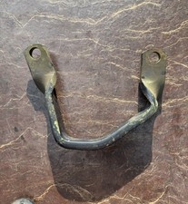 Deutz Original D 4006 4506