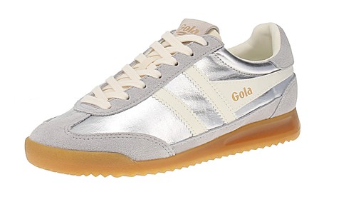 Gola firefly metallic damen - gola,