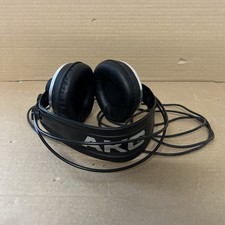 AKG K 271 MK II Kopfbügel