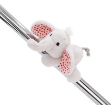 Love Classic * MagNICI Love