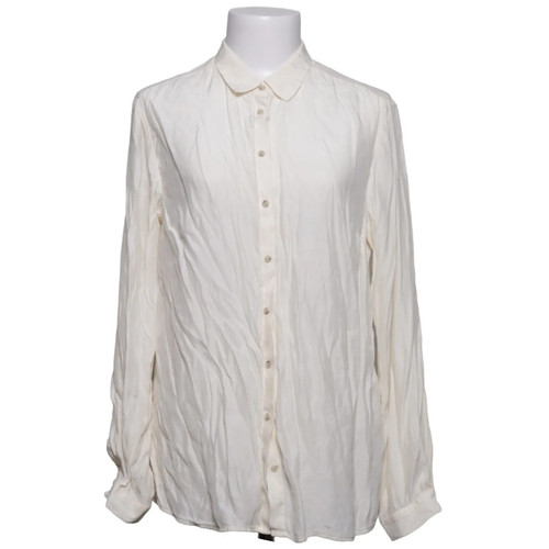 Bluse größe 42 - h&m,, bluse,