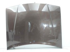 Motorhaube 269772 für - motorhaube, /
