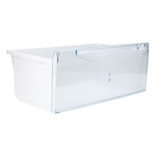 Schublade unten LIEBHERR