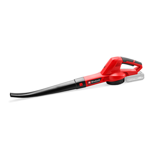 Einhell akku laubbläser cl - akku,
