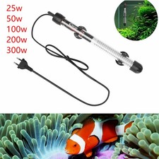 300 watt aquarium - watt,