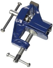 Morse für bastler - morse, gusseisen