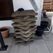 Quadratische - 15,