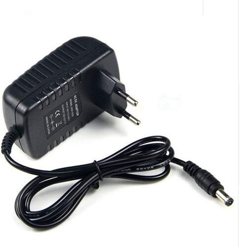 Netzteil 12v 24w ac100 - netzteil, ac100-240v