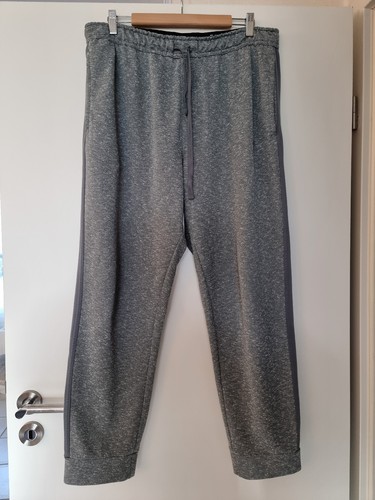 Nike jogginghose sehr - nike, jogginghose,