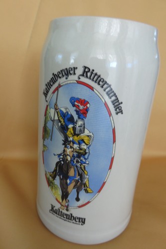 Kaltenberg kaltenberger - kaltenberg,