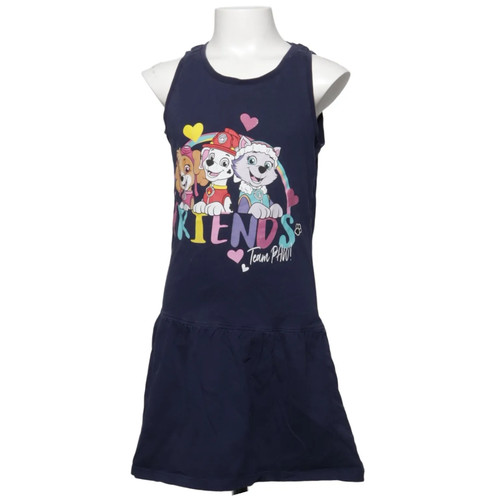 Paw patrol kleid größe - patrol,, kleid,