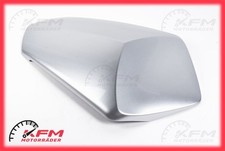 Kawasaki Z 750 ZR750L7F