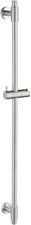 KES Duschstange F209S100-BS