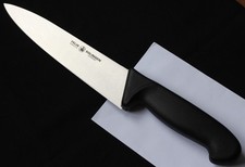 Schlachtmesser,Küchenmesser