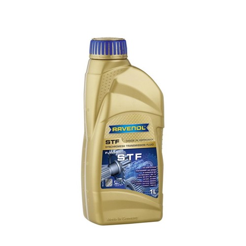 Ravenol manual - ✅,