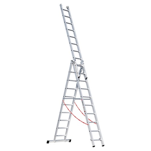 Premium line - premium,