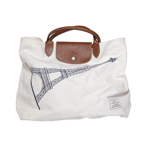 Longchamp handtasche model - longchamp,,