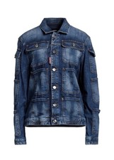 Dsquared2 Jeansjacke Unisex