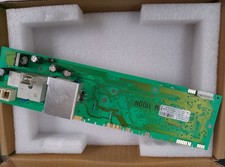 Elektronikplatine EWM1100N