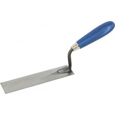 Berliner Stecherkelle