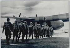 12044128 - Fallschirmjaeger