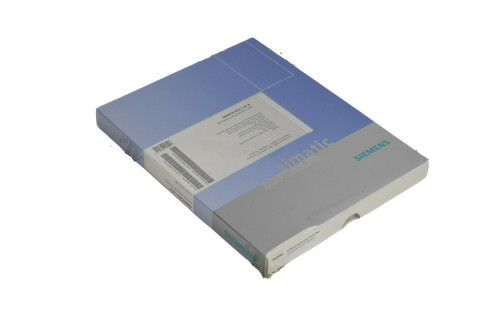 Siemens simatic pcs 0 - simatic, 7