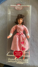 CACO Biegepüppchen in der