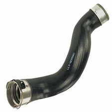 Ladeluftschlauch für Mercedes E-Klasse T-modell (S212) E 350 BlueTEC 350 CDI