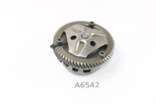 KTM Comet 50 RS Sachs 50 S 50/5 - Kupplung A6542