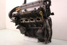 Motor Z16XE Opel Meriva A 1.6