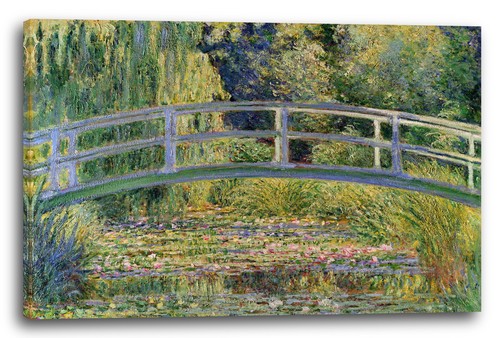Lein wand bild kunstdruck - lein-wand-bild,