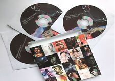 Adobe CS6 Master Collection Windows - Multilingual