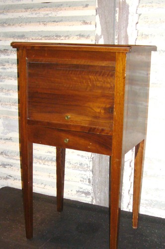 Konsole konsoltisch - ,
