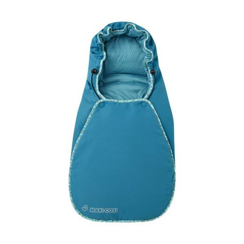Maxi cosi cabriofix fußsack - maxi-cosi,