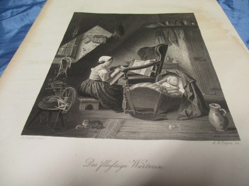 170 jahre alter - jahre,