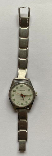 Kienzle jewels - 7,
