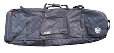 Jobe Wakeboard Trailer Bag Sack Nylon Tasche leicht benutzt Wassersport T-15