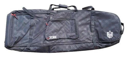 Jobe wakeboard kiteboard - wakeboard,