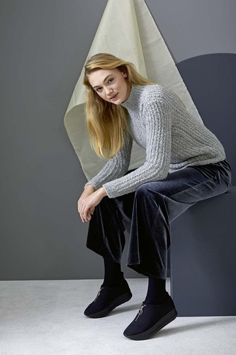 Lang yarns luna - yarns,