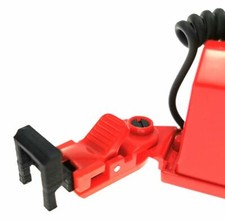 Schnellwechsel adapter für - schnellwechsel-adapter,