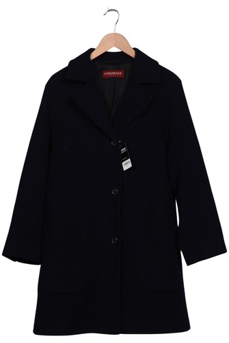 Strenesse mantel damen jacke - strenesse,