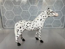 Schleich 13617 - Knabstrupper